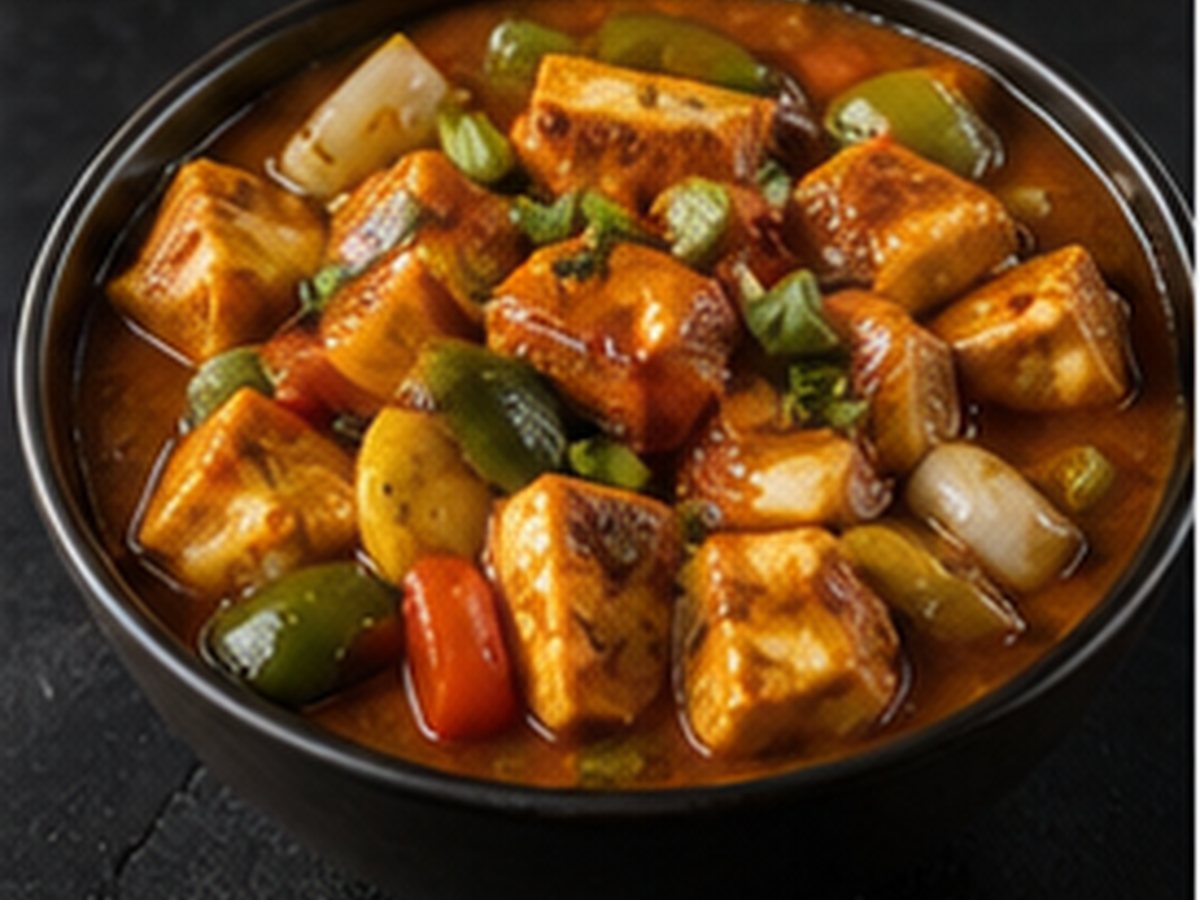 Hakka Chinese category